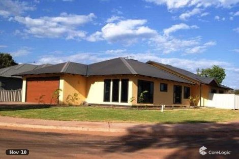 19 Setosa Pass, Kununurra, WA 6743