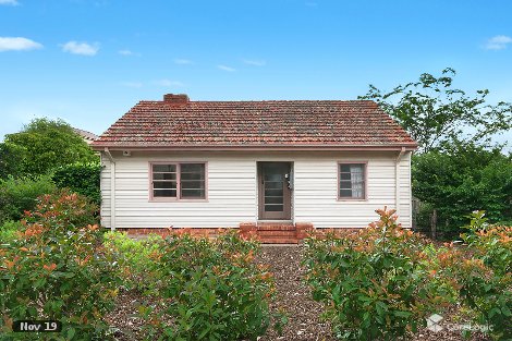 5 Campbell St, Ainslie, ACT 2602