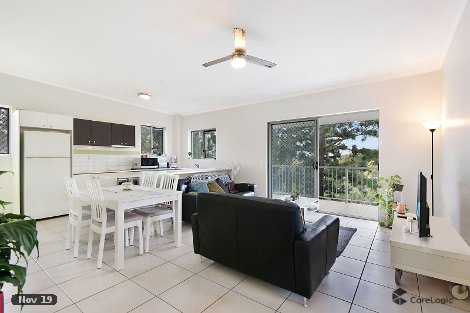 12/35 Windsor Rd, Red Hill, QLD 4059