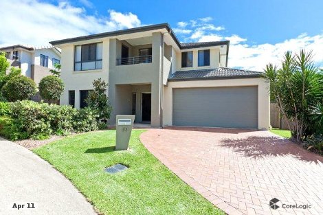 50 Hillcroft Pl, Belmont, QLD 4153