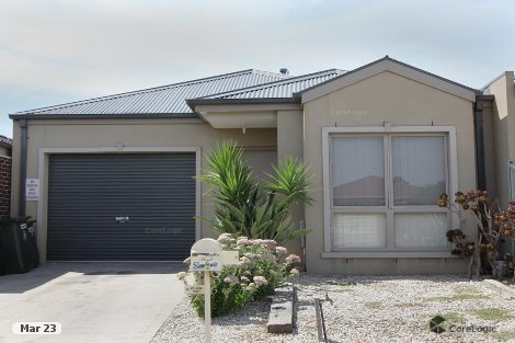 1/19 Odessa Ct, Werribee, VIC 3030