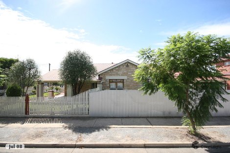 8 Norman St, Underdale, SA 5032