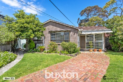 4 Amron St, Chelsea Heights, VIC 3196