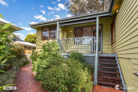 5/816 Heidelberg-Kinglake Rd, Hurstbridge, VIC 3099