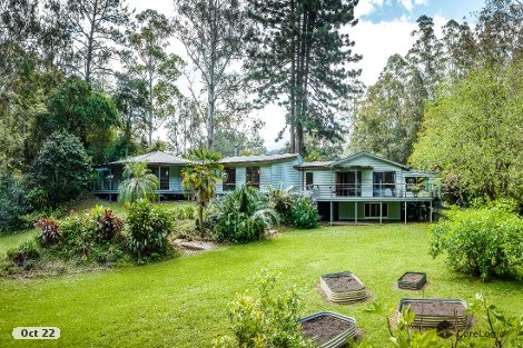 559 Kalang Rd, Kalang, NSW 2454