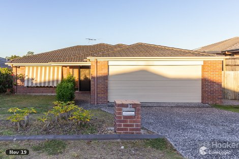 6 Fairweather St, Berrinba, QLD 4117