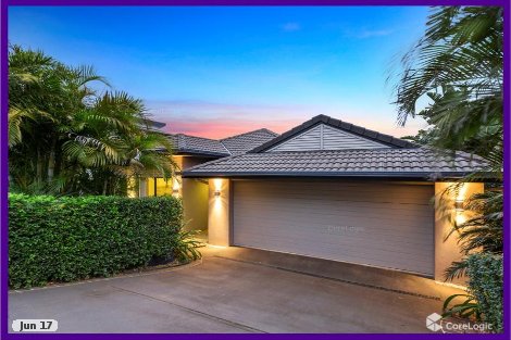 59 Shuttleworth St, Kuraby, QLD 4112