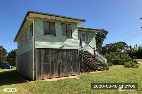 27 Zephyr St, Russell Island, QLD 4184