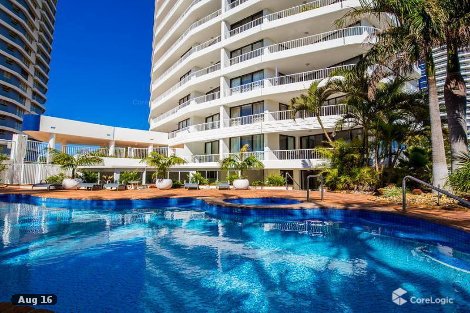 46/5-7 Oatland Esp, Runaway Bay, QLD 4216