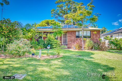 33 Dunvegan St, Mannering Park, NSW 2259