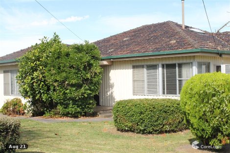 35 Barrett St, Timboon, VIC 3268