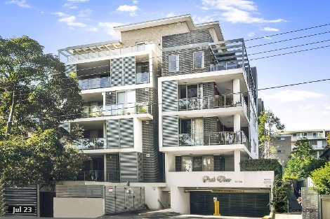 13/42-44 Park Ave, Waitara, NSW 2077