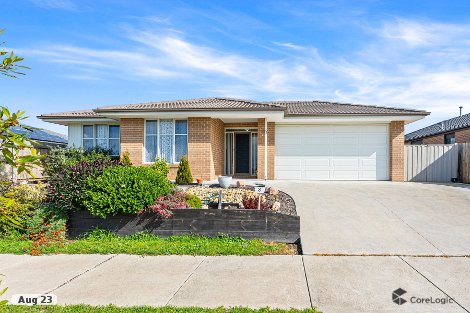 3 Whitney Lane, Traralgon, VIC 3844