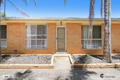 2/479 Hill St, West Albury, NSW 2640