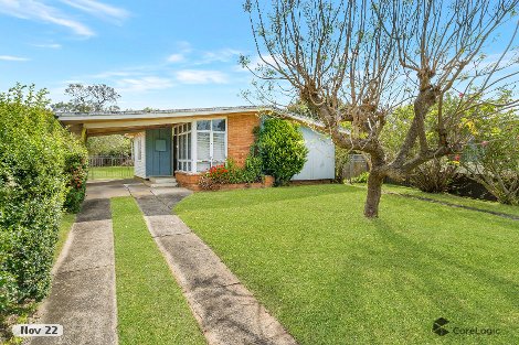 4 Galway Pl, Smithfield, NSW 2164