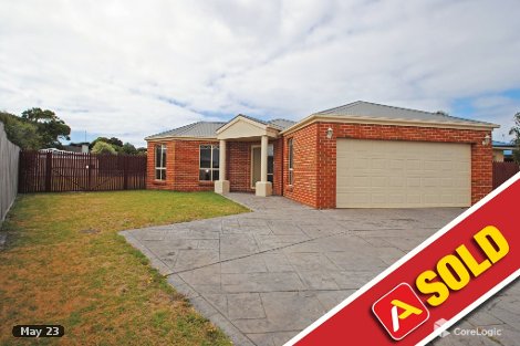 11 Donegal Ct, Portland, VIC 3305