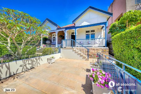 56 Dalton Rd, Mosman, NSW 2088