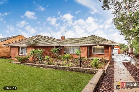 2 Montrose Ave, Netherby, SA 5062