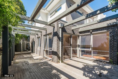 3/23 George St, Frankston, VIC 3199