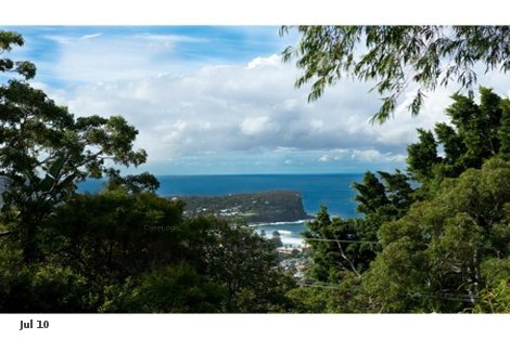 67 Plateau Rd, Bilgola Plateau, NSW 2107