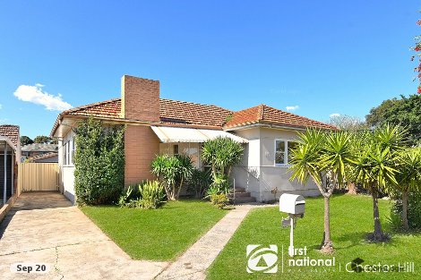 15 Allowrie Rd, Villawood, NSW 2163