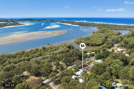 352 South Ballina Beach Rd, South Ballina, NSW 2478