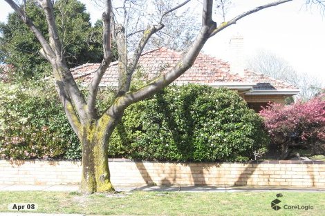 28 Station St, Highett, VIC 3190