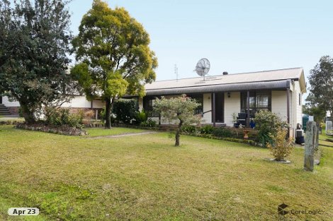 10 Karuah St, Allworth, NSW 2425