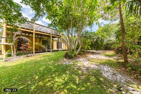 9 Adams St, Sunshine Beach, QLD 4567