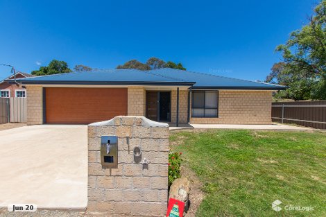 10a Sydney St, Tumut, NSW 2720