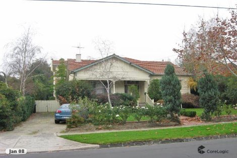 70 Brunel St, Malvern East, VIC 3145