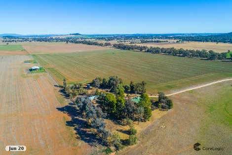 165 Pengillys Lane, Eugowra, NSW 2806