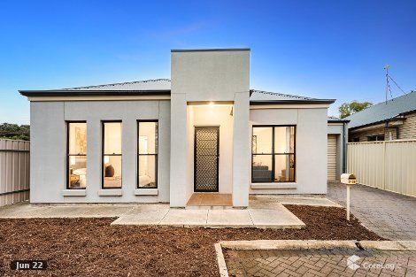 3/26 Kinross Ave, Burton, SA 5110