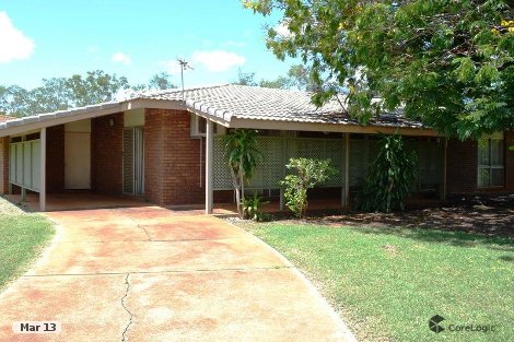 24 Acacia Dr, Katherine East, NT 0850