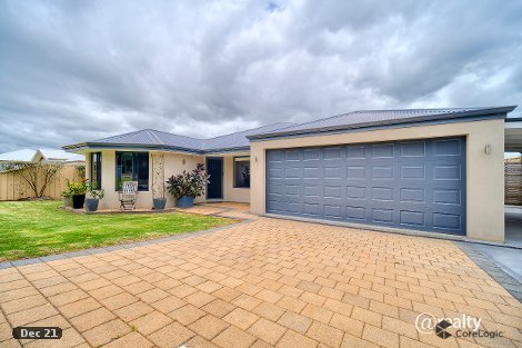 63 Target Rd, Yakamia, WA 6330