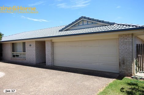 2/19 Mullaway Pde, Pottsville, NSW 2489