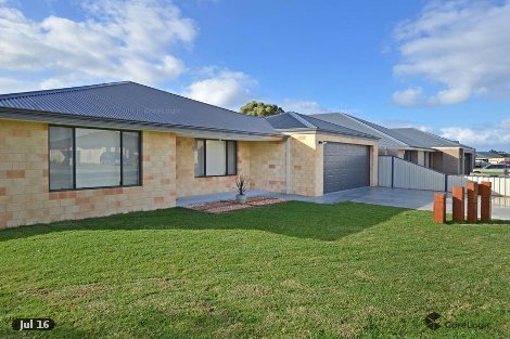 34a Orion Ave, Mckail, WA 6330