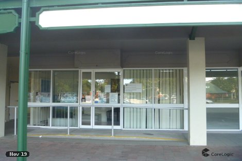 4/51-53 Front St, Mossman, QLD 4873