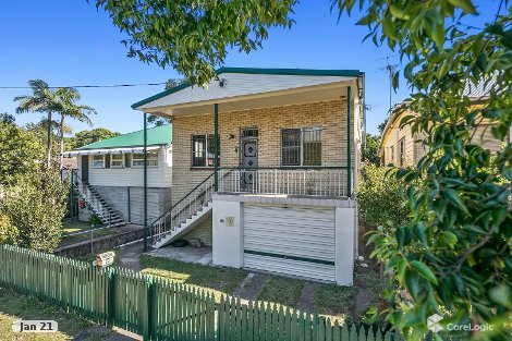 68 Deighton Rd, Dutton Park, QLD 4102