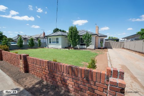 65 Gray St, Swan Hill, VIC 3585