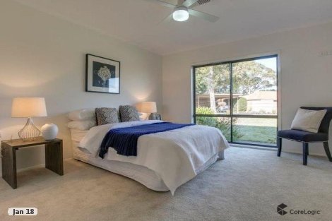 46/41 Craig Rd, Junction Village, VIC 3977