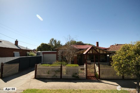 19 Maud St, Glandore, SA 5037