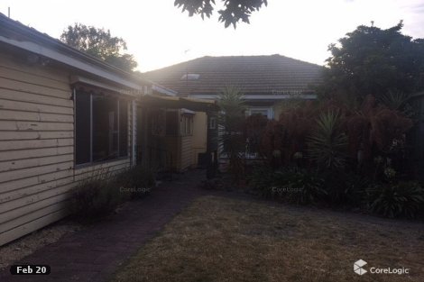 28 Nicol St, Highett, VIC 3190