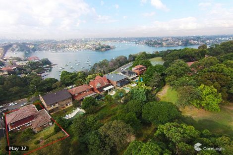 14 Huntleys Point Rd, Huntleys Point, NSW 2111