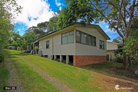 8 Village Rd, South Durras, NSW 2536