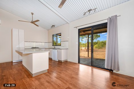 22 Goy Rd, Girraween, NT 0836