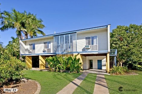 5 Egret Ct, Wulagi, NT 0812