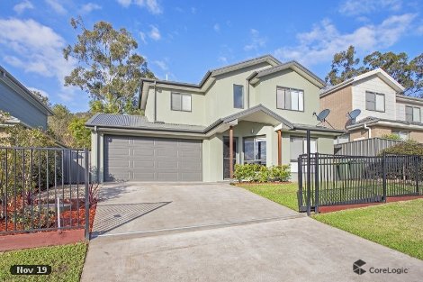 17 Amphora Dr, Balcolyn, NSW 2264