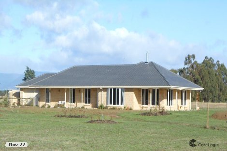 674 Cressy Rd, Longford, TAS 7301