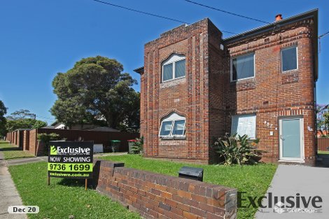 357 Concord Rd, Concord West, NSW 2138